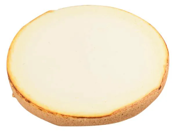 Sernik niekrojony 1,25 kg