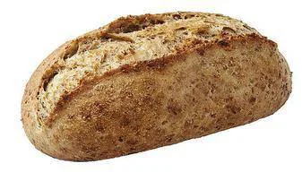 Bułka grahamka 78 g (85 szt.)