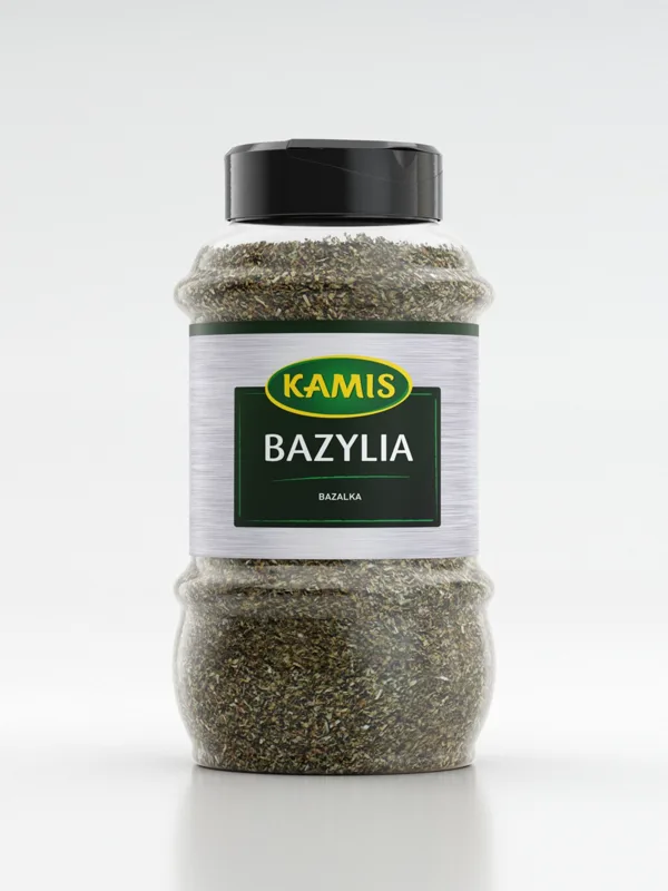 Bazylia 180 g