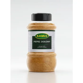 Pieprz ziołowy 360 g