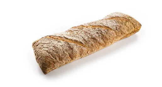 Chleb wiejski rustykalny 2,05 kg (4 szt.)