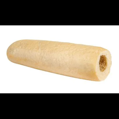 Bułka pszenna do hot doga francuskiego XXL 110 g